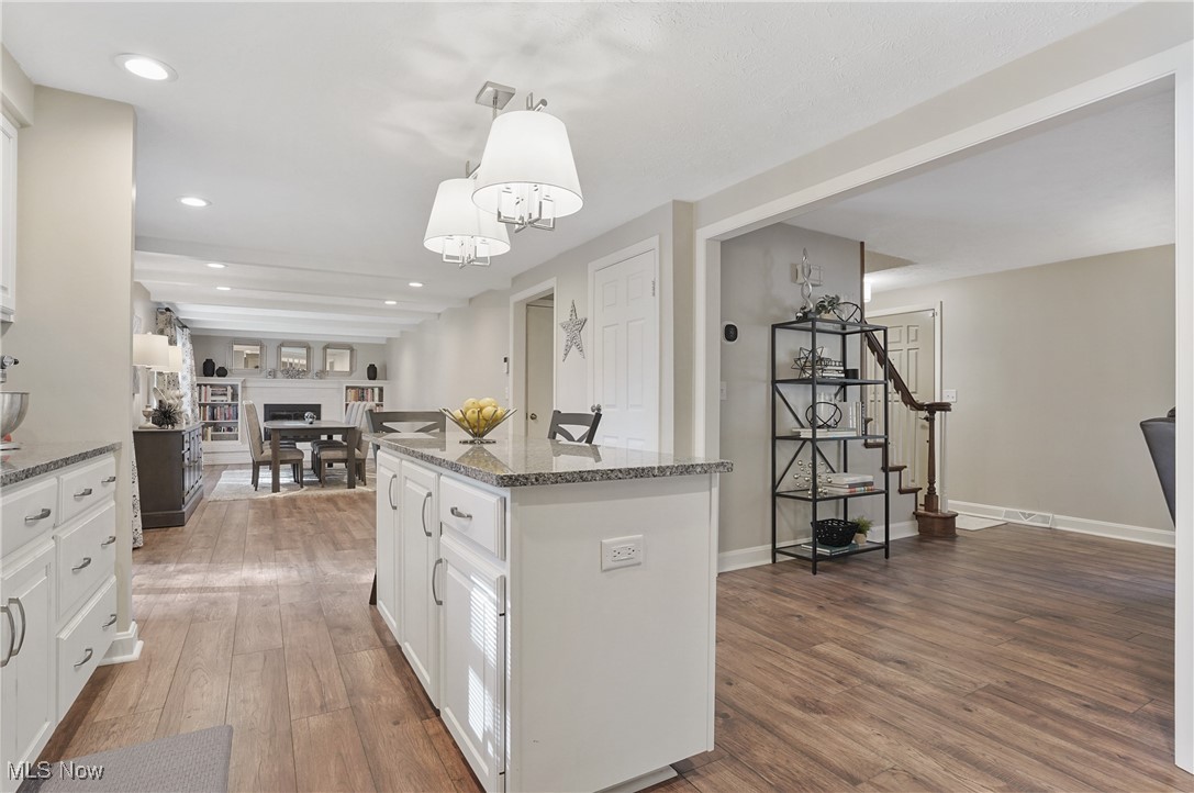 Heather Hills - Residential