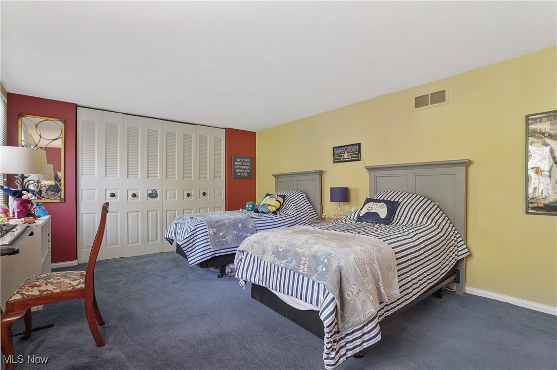 Heather Hills - Residential