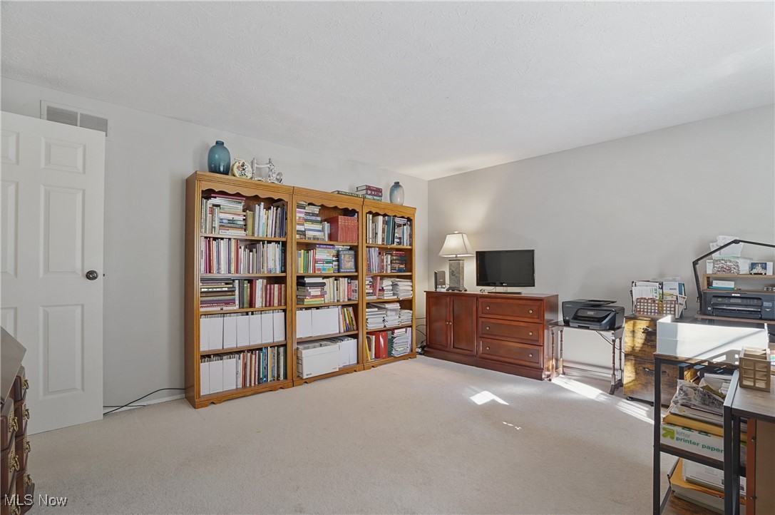 Heather Hills - Residential