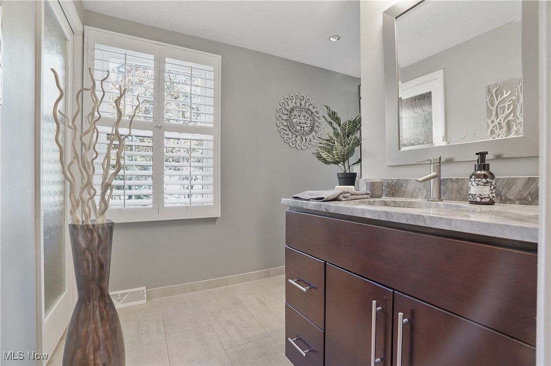 Heather Hills - Residential