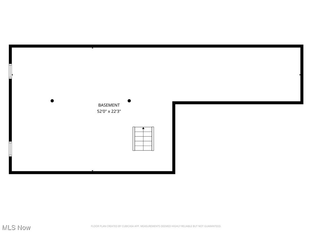 Heather Hills - Residential