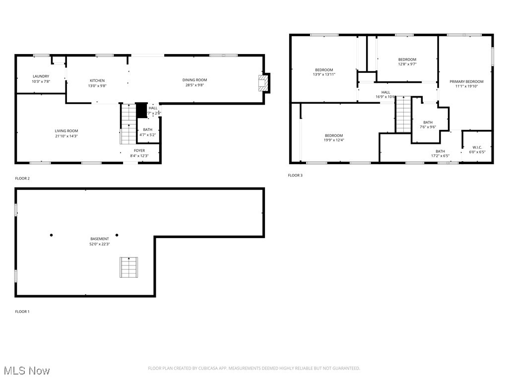 Heather Hills - Residential