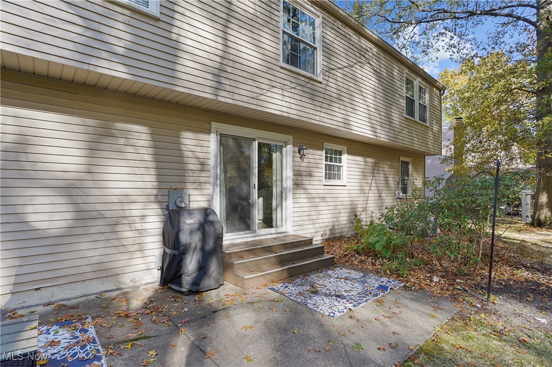 Heather Hills - Residential