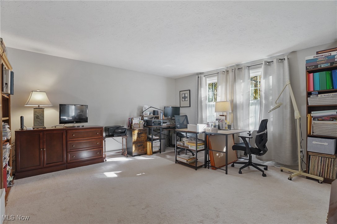 Heather Hills - Residential