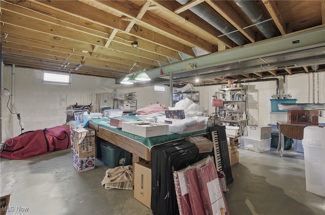 Heather Hills - Residential