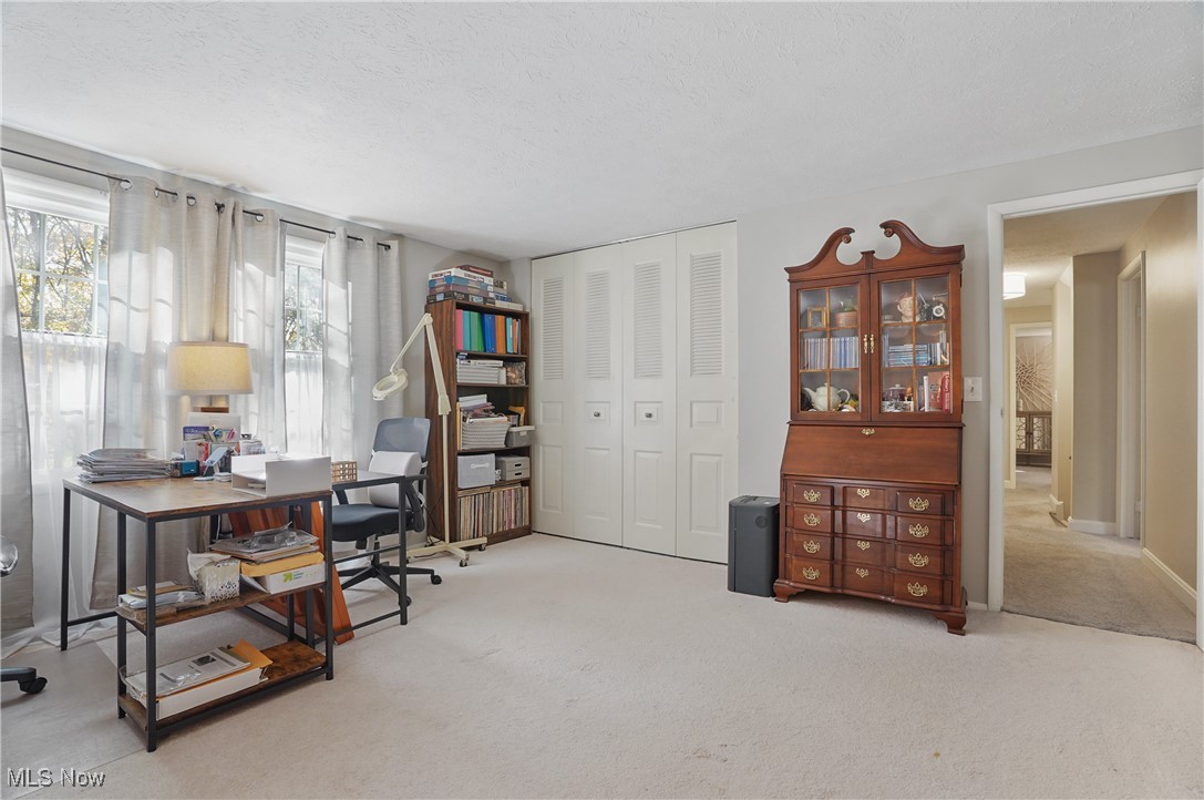 Heather Hills - Residential