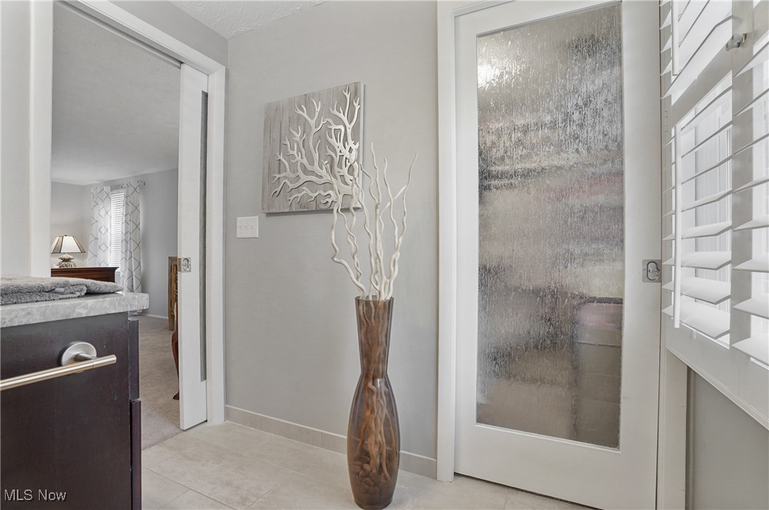 Heather Hills - Residential