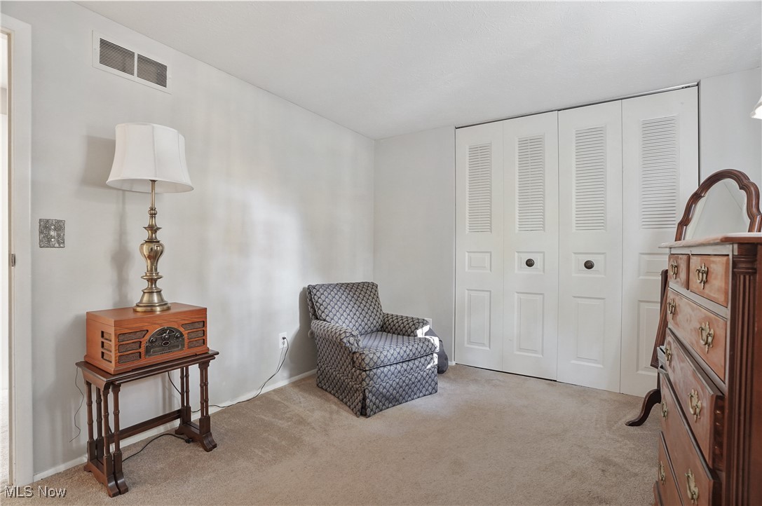 Heather Hills - Residential