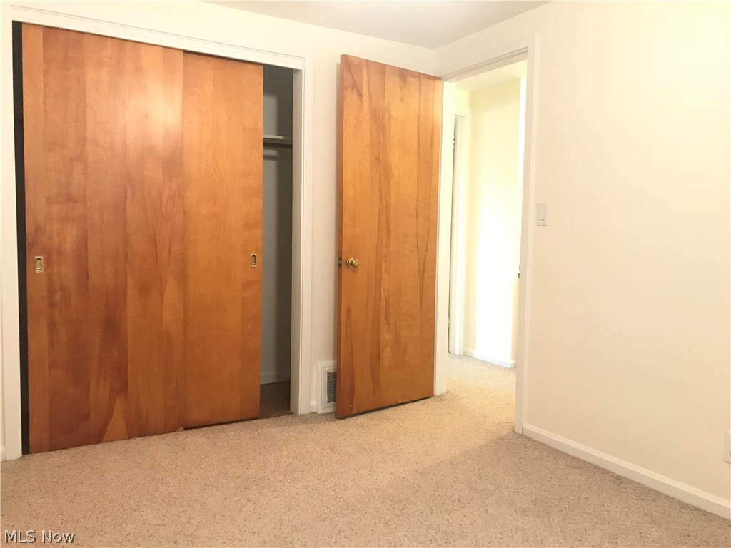 Val Vista Heights - Residential Income