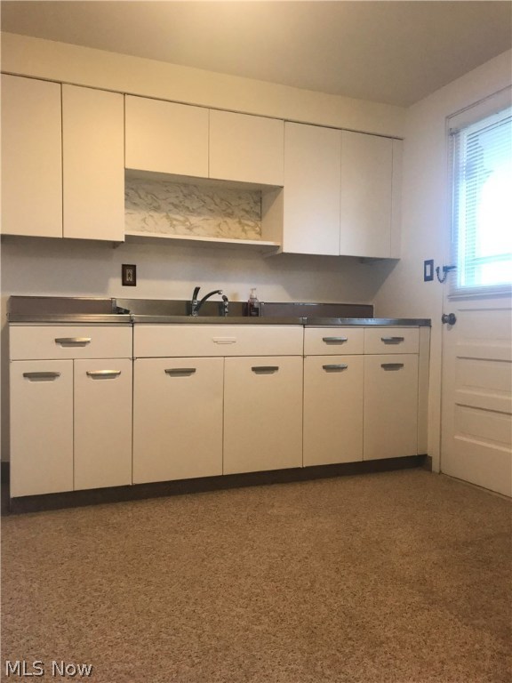 Val Vista Heights - Residential Income