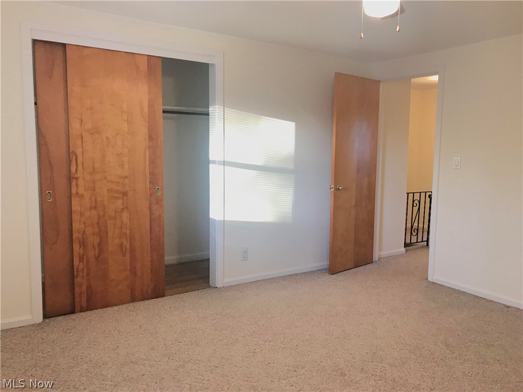 Val Vista Heights - Residential Income
