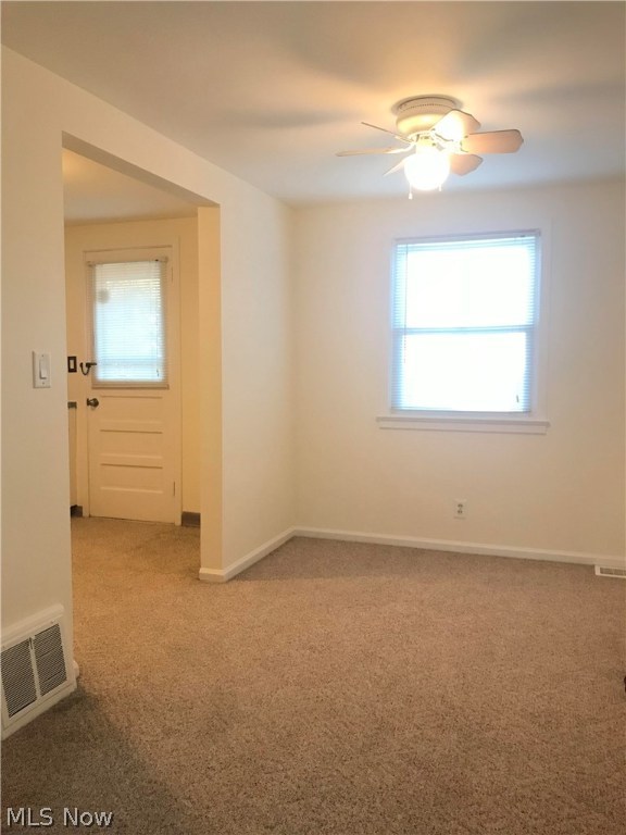 Val Vista Heights - Residential Income