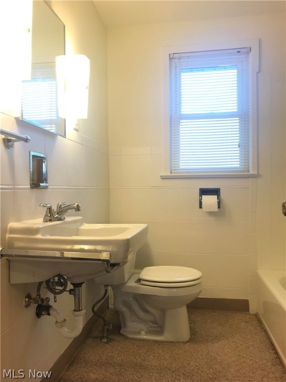 Val Vista Heights - Residential Income