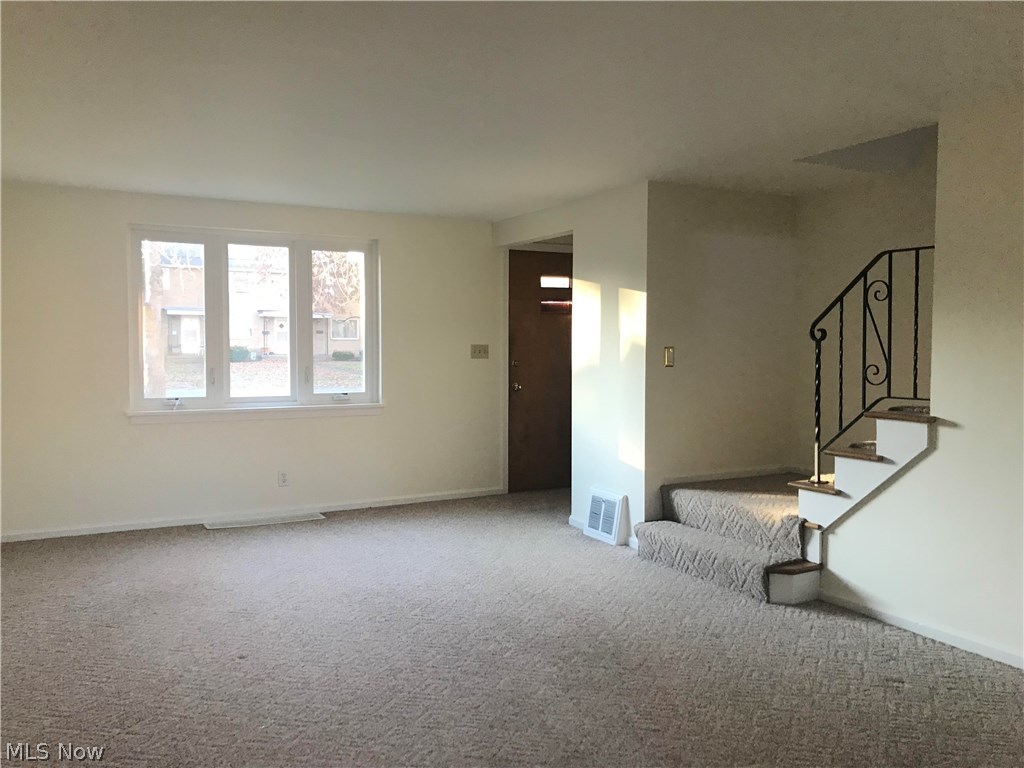 Val Vista Heights - Residential Income