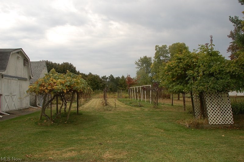 Royalton Sec 09 - Residential