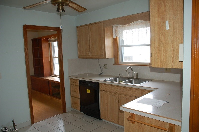 Royalton Sec 09 - Residential