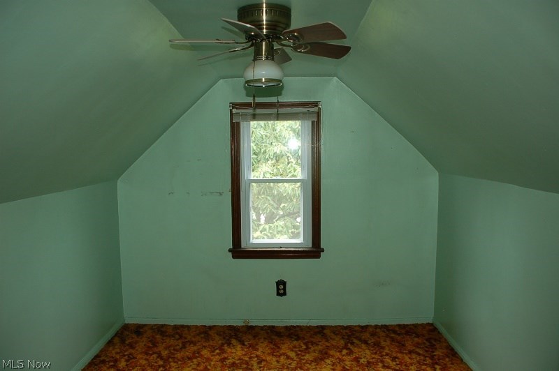 Royalton Sec 09 - Residential