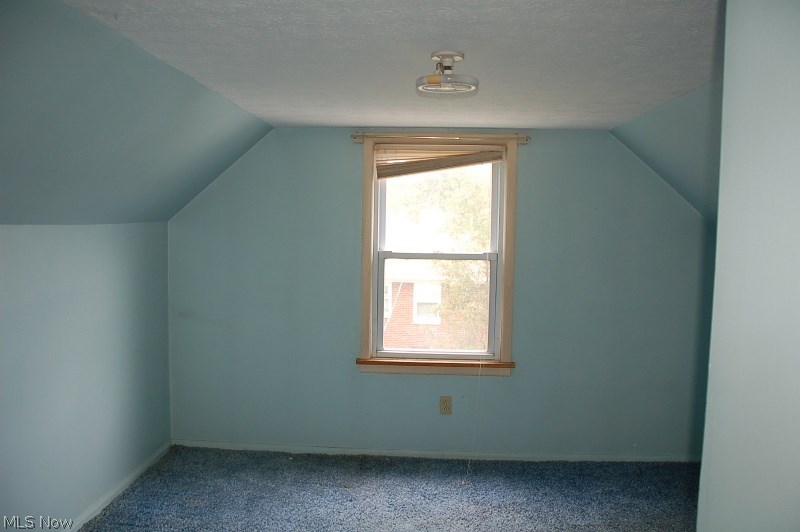 Royalton Sec 09 - Residential