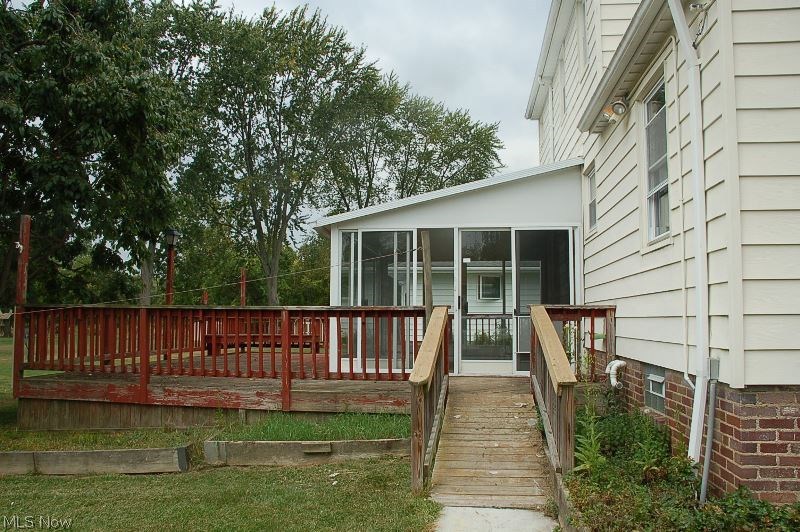 Royalton Sec 09 - Residential