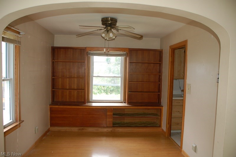 Royalton Sec 09 - Residential