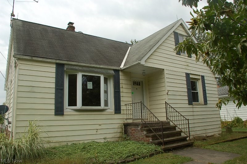 Royalton Sec 09 - Residential