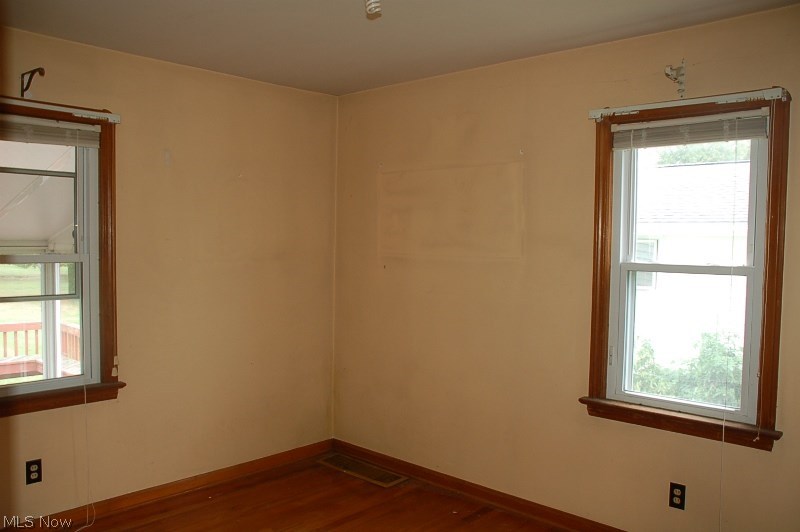 Royalton Sec 09 - Residential