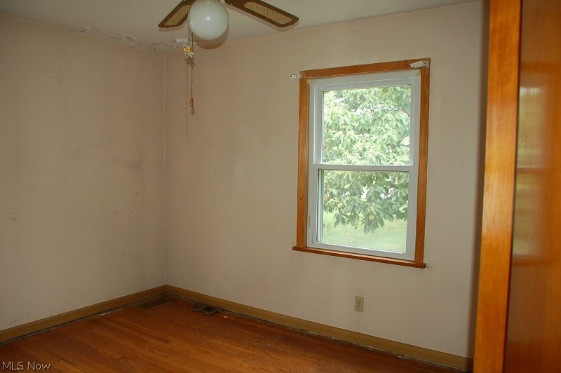 Royalton Sec 09 - Residential