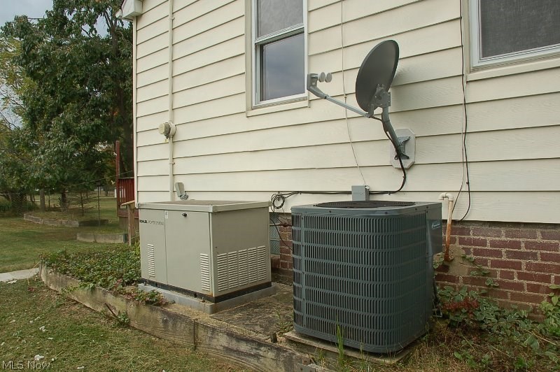 Royalton Sec 09 - Residential