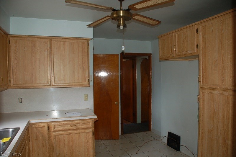 Royalton Sec 09 - Residential