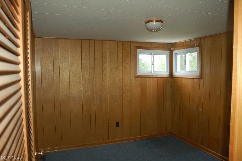 Royalton Sec 09 - Residential