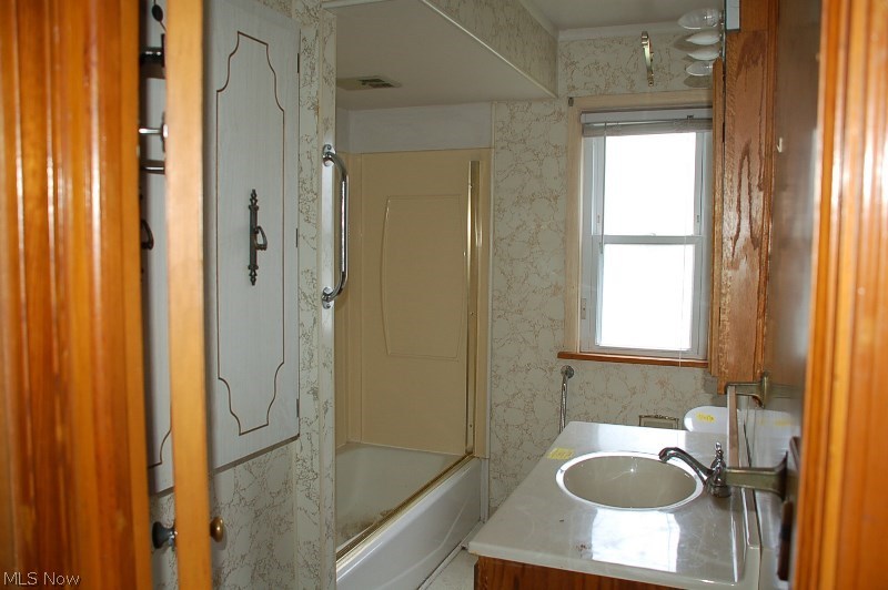 Royalton Sec 09 - Residential