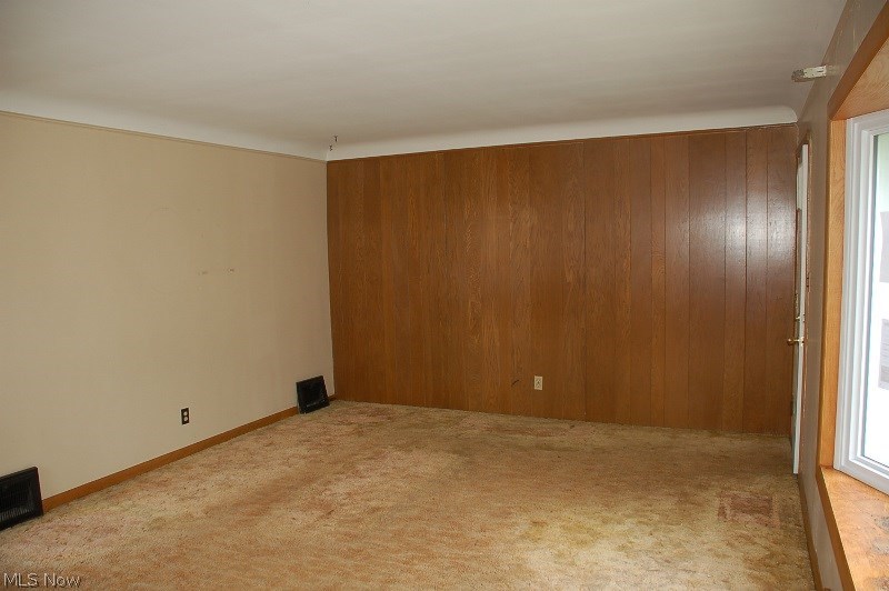 Royalton Sec 09 - Residential