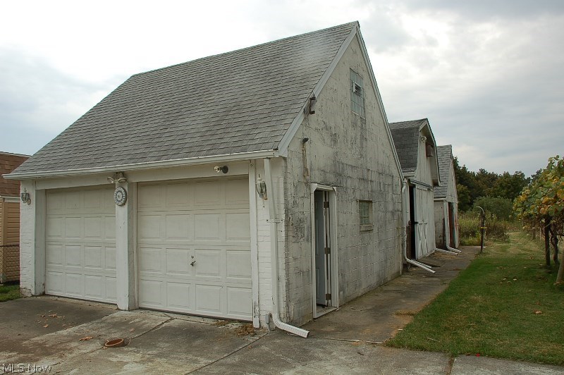 Royalton Sec 09 - Residential