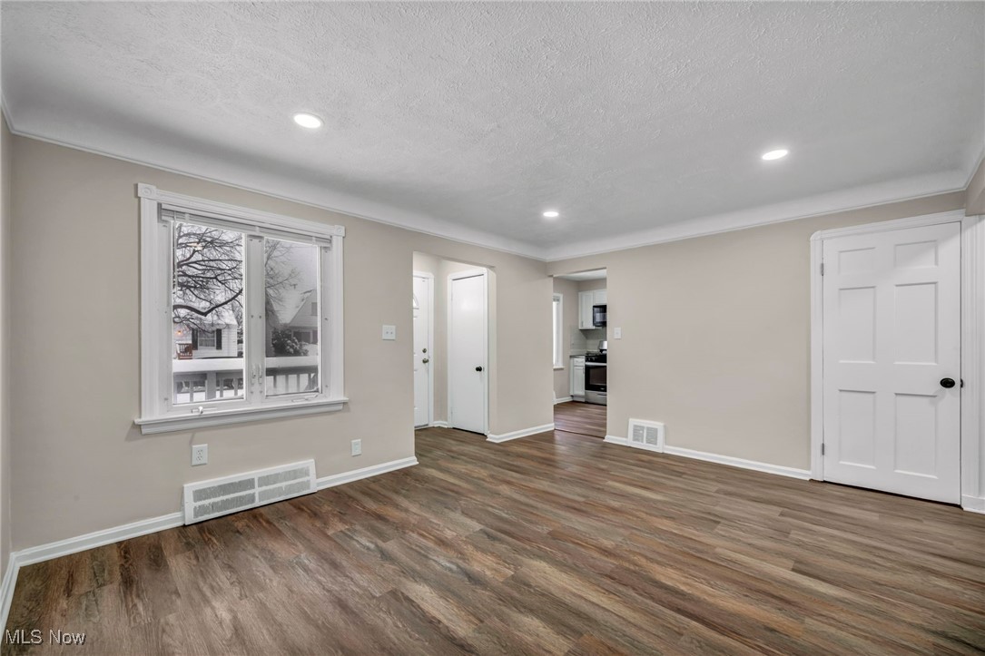 Liberty - Residential