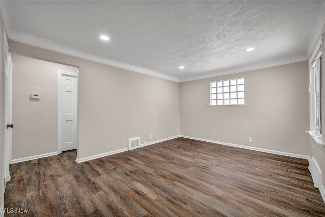 Liberty - Residential