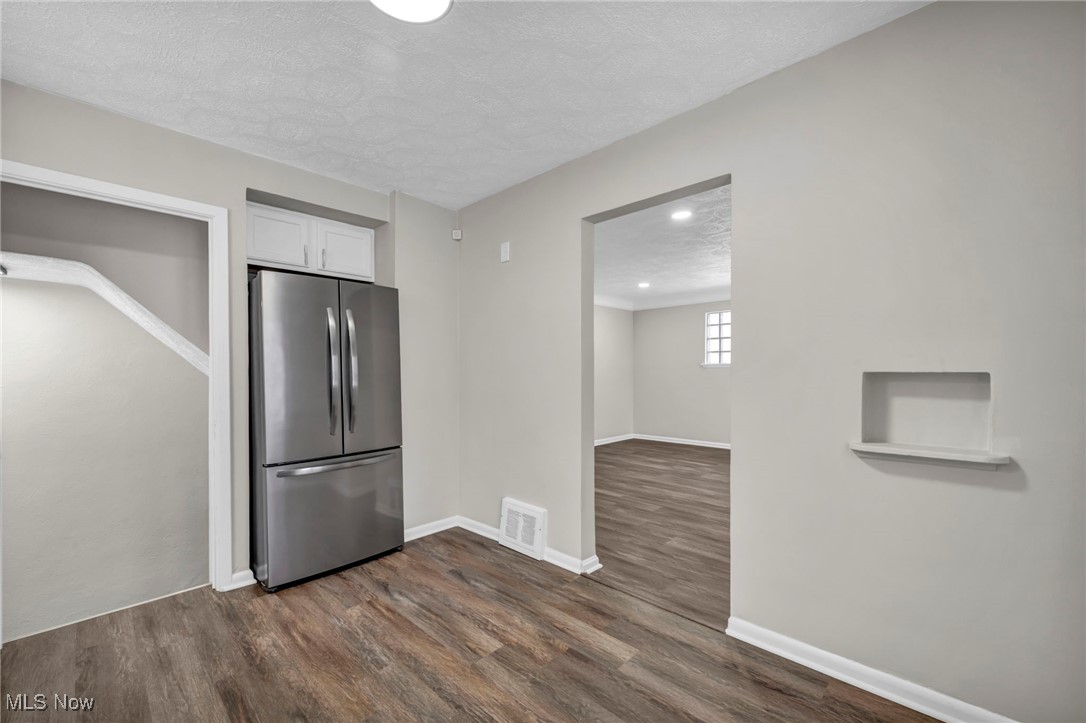 Liberty - Residential