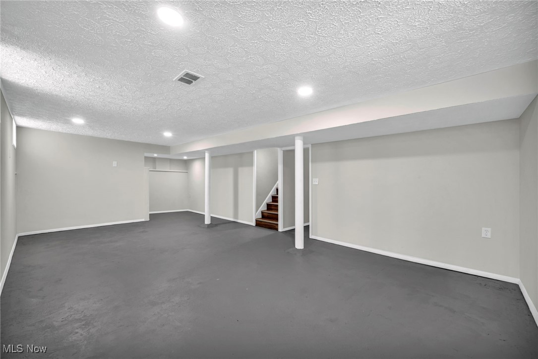 Liberty - Residential