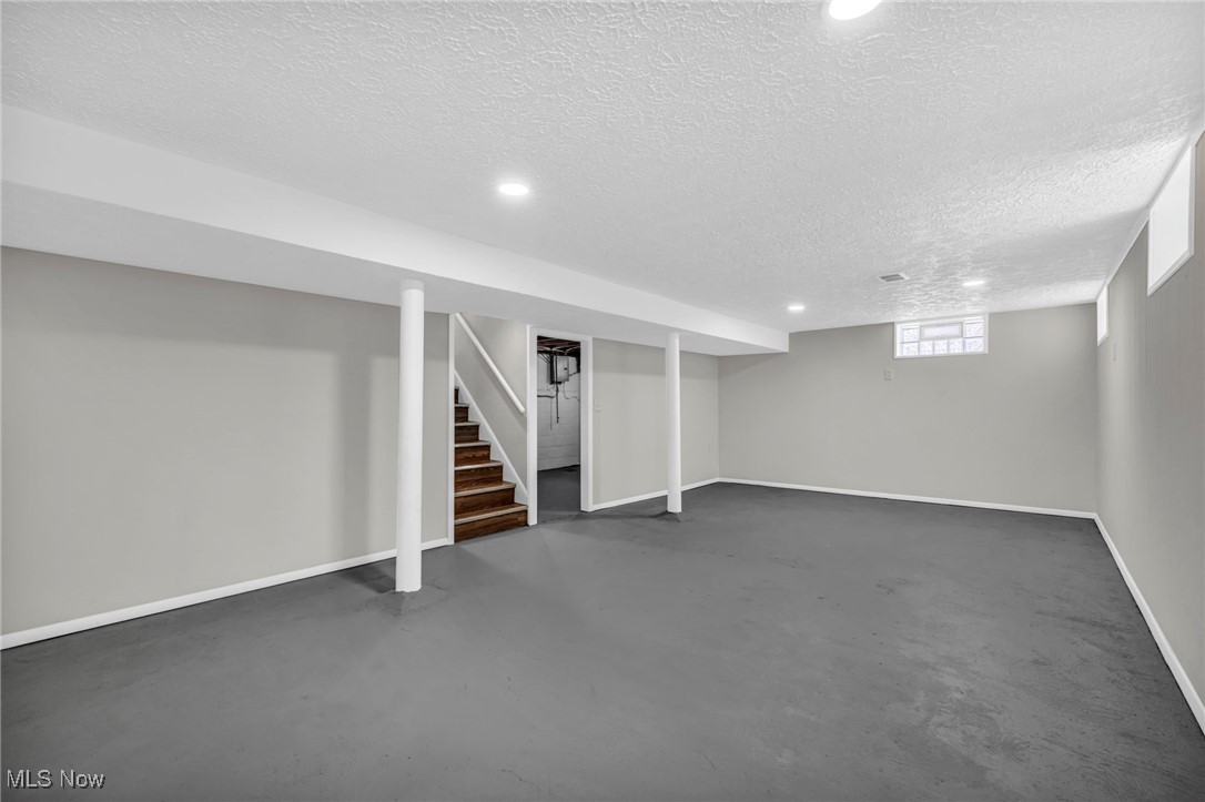 Liberty - Residential