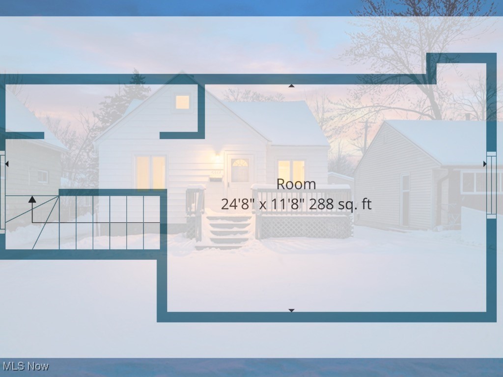 Liberty - Residential