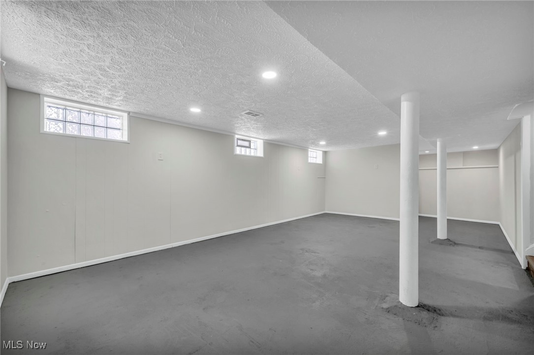 Liberty - Residential