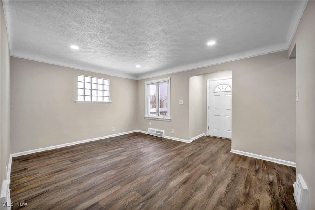 Liberty - Residential