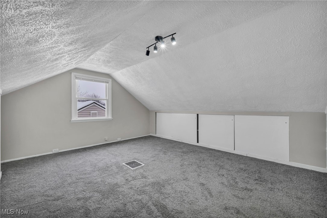 Liberty - Residential