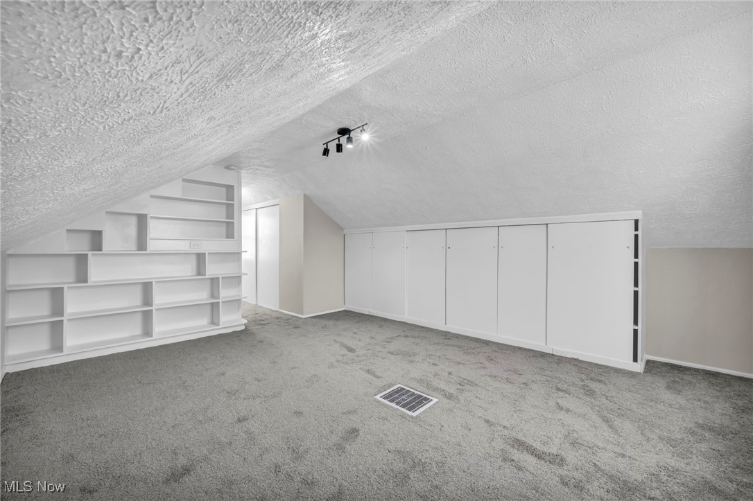 Liberty - Residential