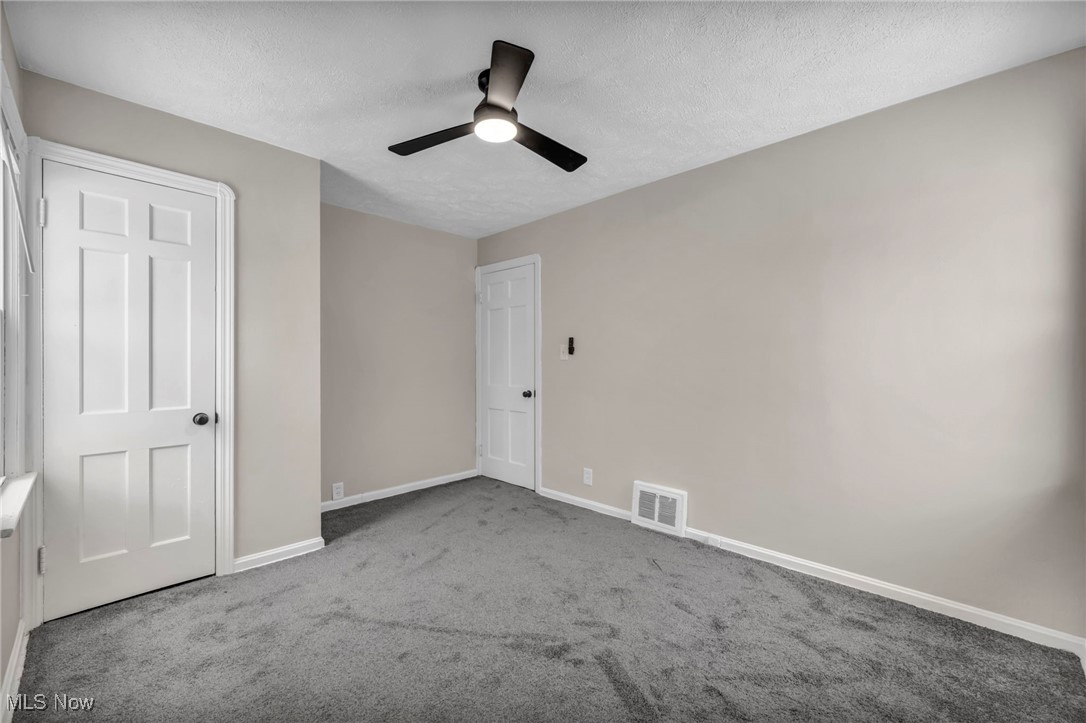 Liberty - Residential