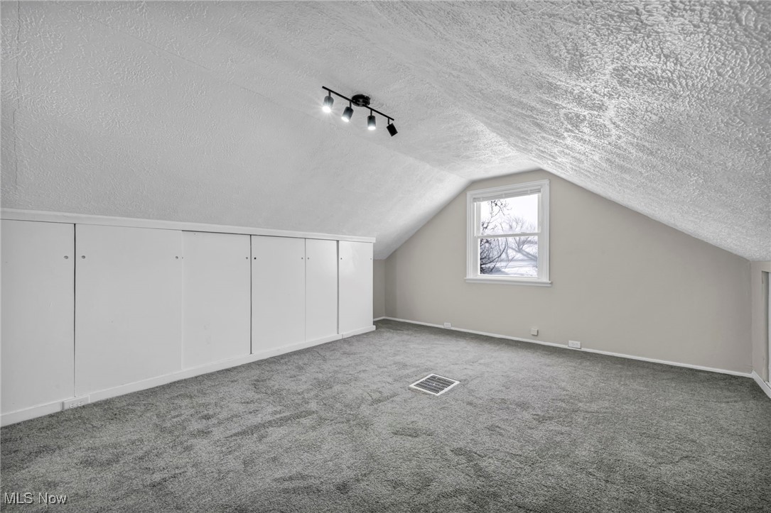 Liberty - Residential