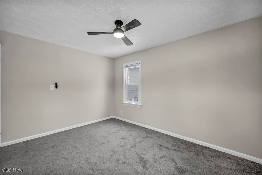 Liberty - Residential