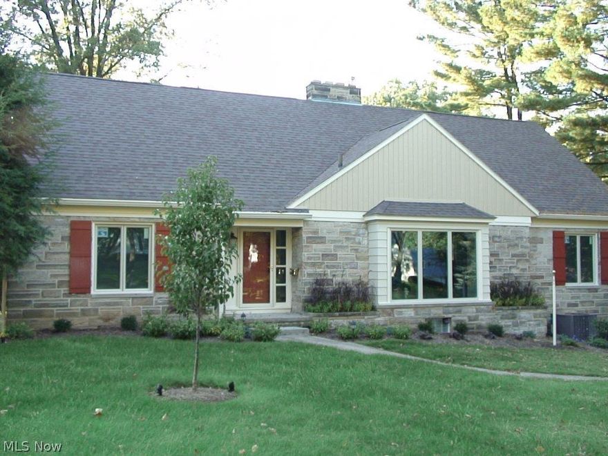 Very spacious updated 4 bedroom Cape on desirable street.  Newer modern kitchen and baths with tiled flooring, showers, fixtures, appliances, roof, windows, underground drain pipes, paint, hardware.  Professionally landscaped.   Refinished hardwood flooring and carpet throughout.  Gorgeous walk-in master closet plus tons of extra storage everywhere.  Finished walk-out lower level with large windows.  Private backyard, storage shed and patio. No pets​​‌​​​​‌​‌​​​‌‌​​​‌‌‌​​‌​​‌‌​​​​ please.