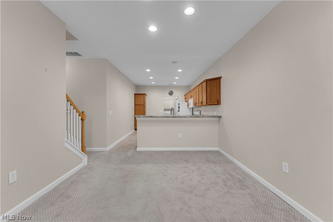 5201 Redford Drive