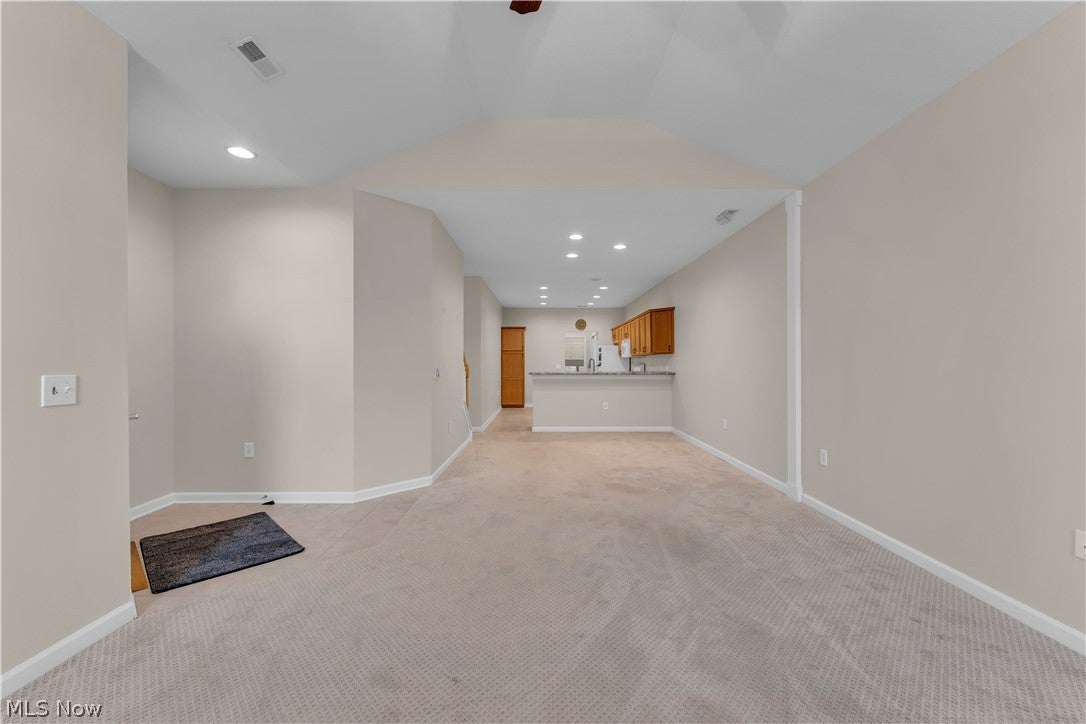 5201 Redford Drive