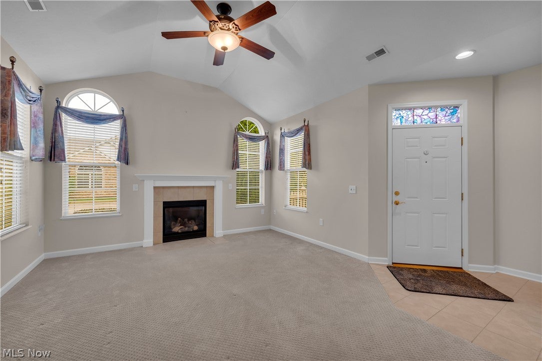 5201 Redford Drive